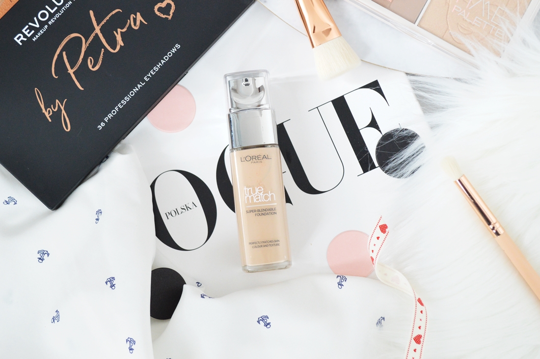 bestsellery kosmetyczne puderek.com.pl